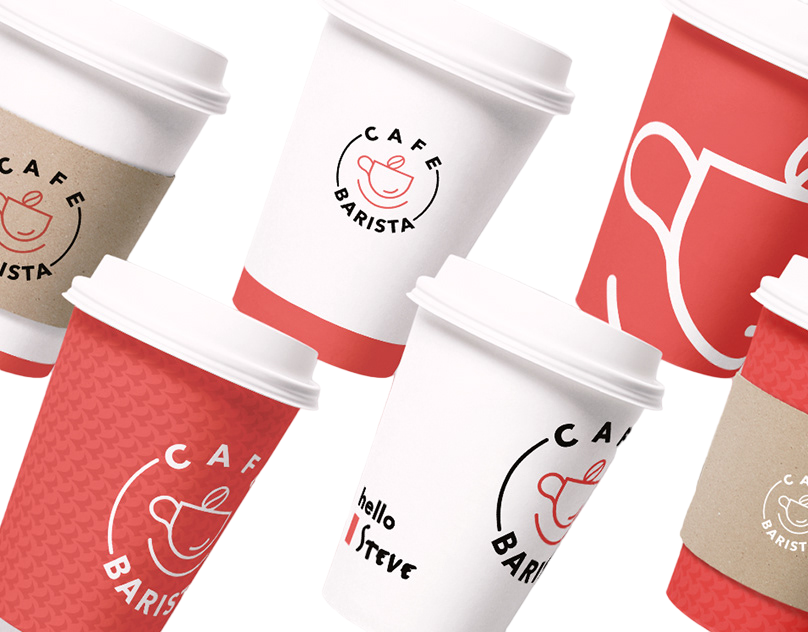 Бумажные стаканы с логотипом. Брендированный стакан для кофе. Стаканчики с логотипом. Одноразовые стаканчики с логотипом. Бумажные стаканчики для кофе с логотипом.