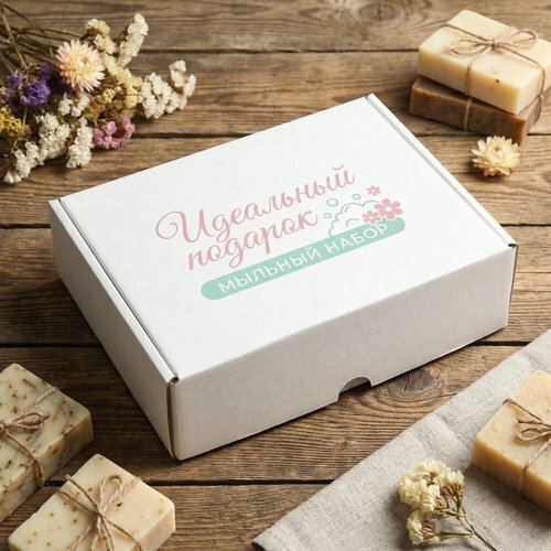 для маркетплейсов 