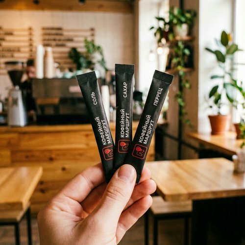 САХАР,СОЛЬ,ПЕРЕЦ&nbsp;