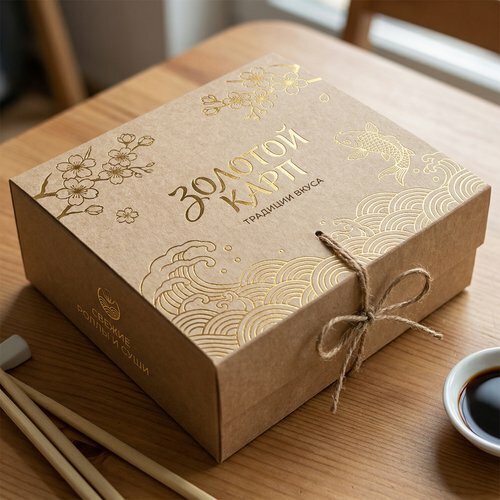 Уникальная услуга